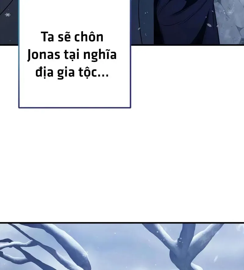 Chương 1.5 - Trang 222