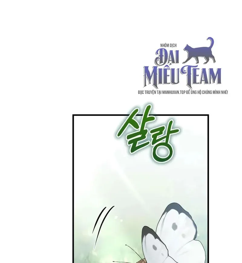 Chương 1.5 - Trang 227