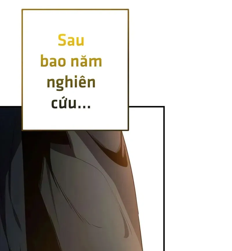 Chương 1.5 - Trang 249