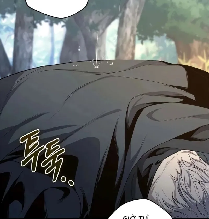 Chương 1.5 - Trang 252