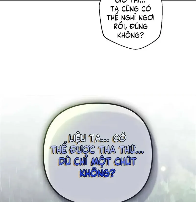 Chương 1.5 - Trang 253