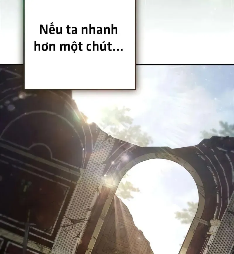 Chương 1.5 - Trang 257