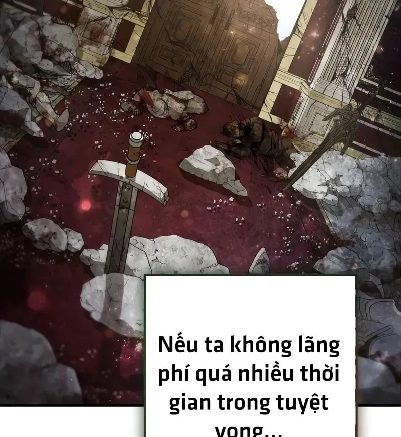 Chương 1.5 - Trang 258