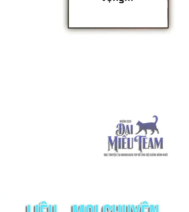 Chương 1.5 - Trang 259