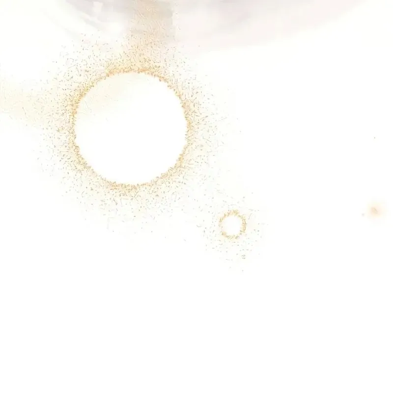 Chương 1.5 - Trang 268