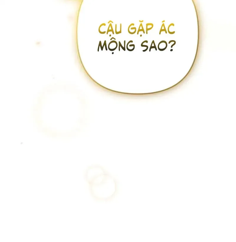 Chương 1.5 - Trang 270