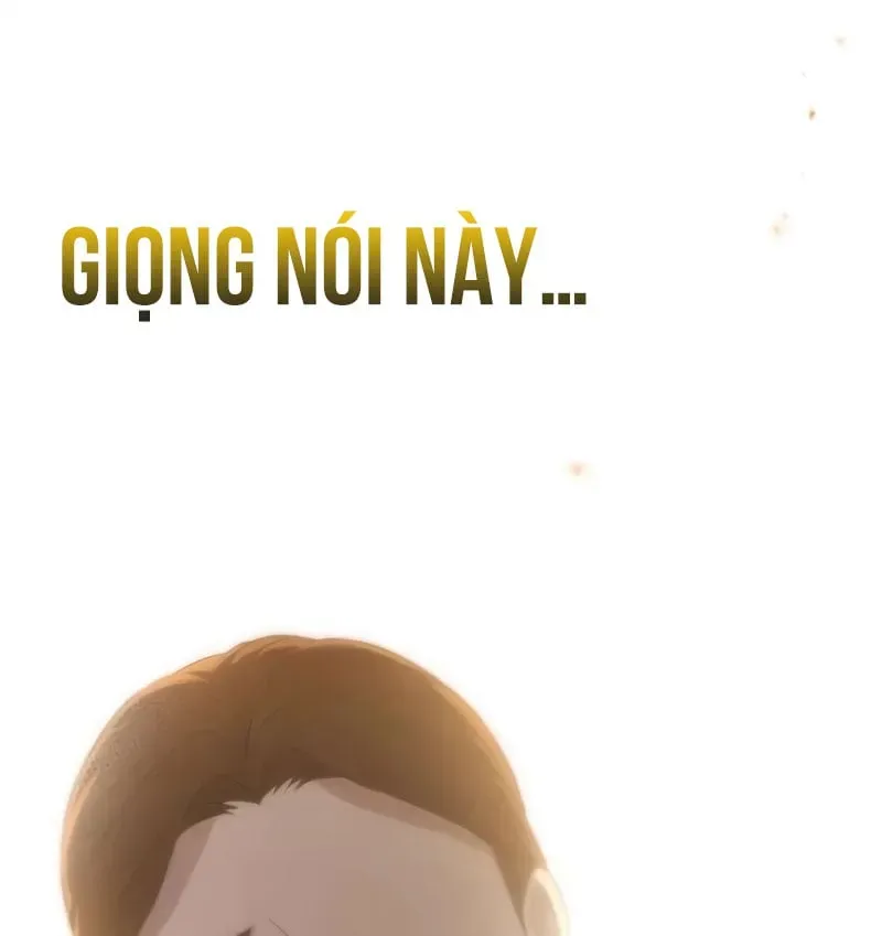 Chương 1.5 - Trang 271