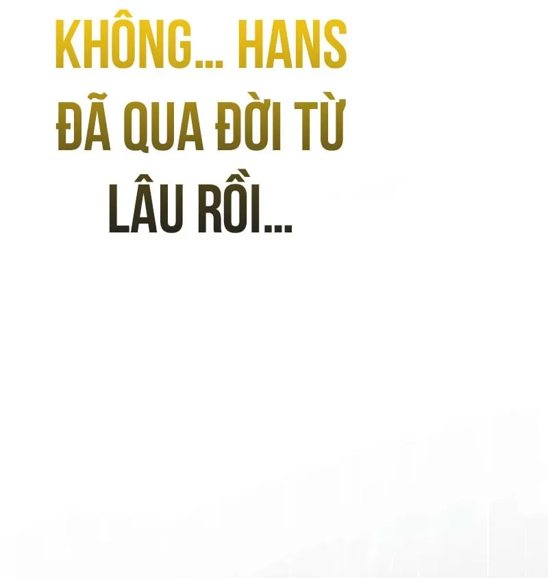 Chương 1.5 - Trang 273