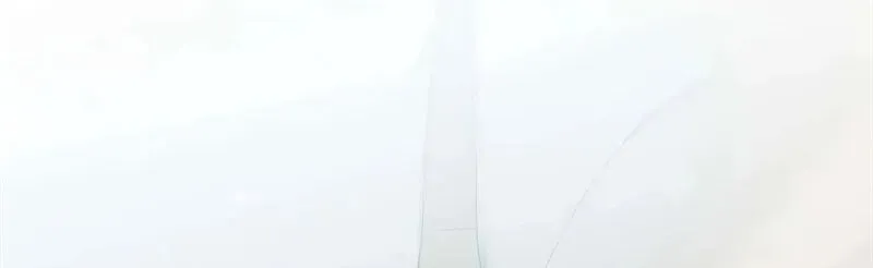 Chương 1.5 - Trang 278