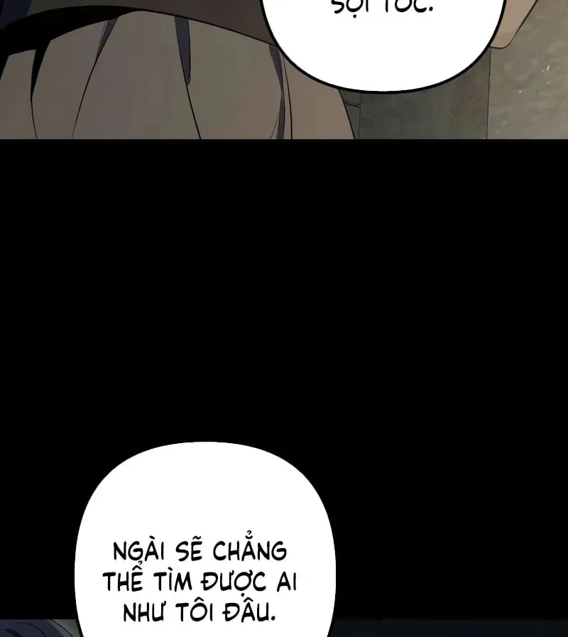 Chương 1.5 - Trang 29
