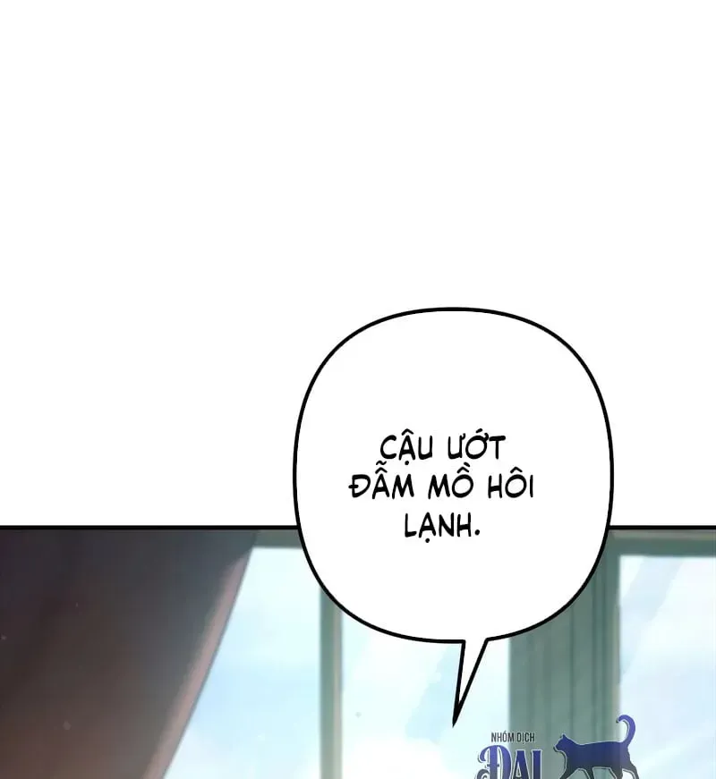 Chương 1.5 - Trang 282