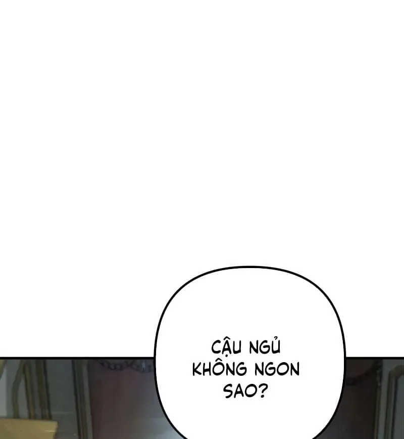 Chương 1.5 - Trang 285