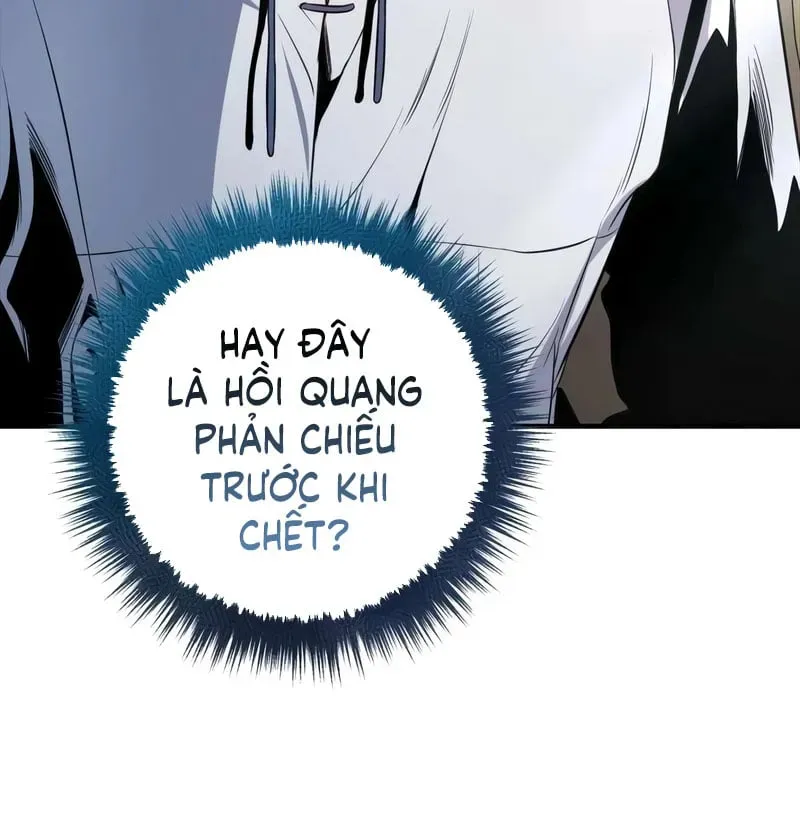 Chương 1.5 - Trang 291