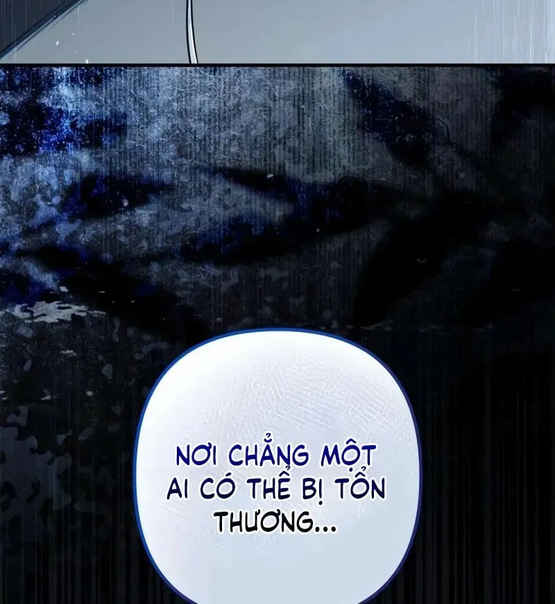 Chương 1.5 - Trang 4