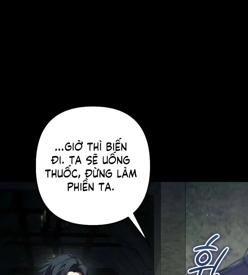 Chương 1.5 - Trang 32