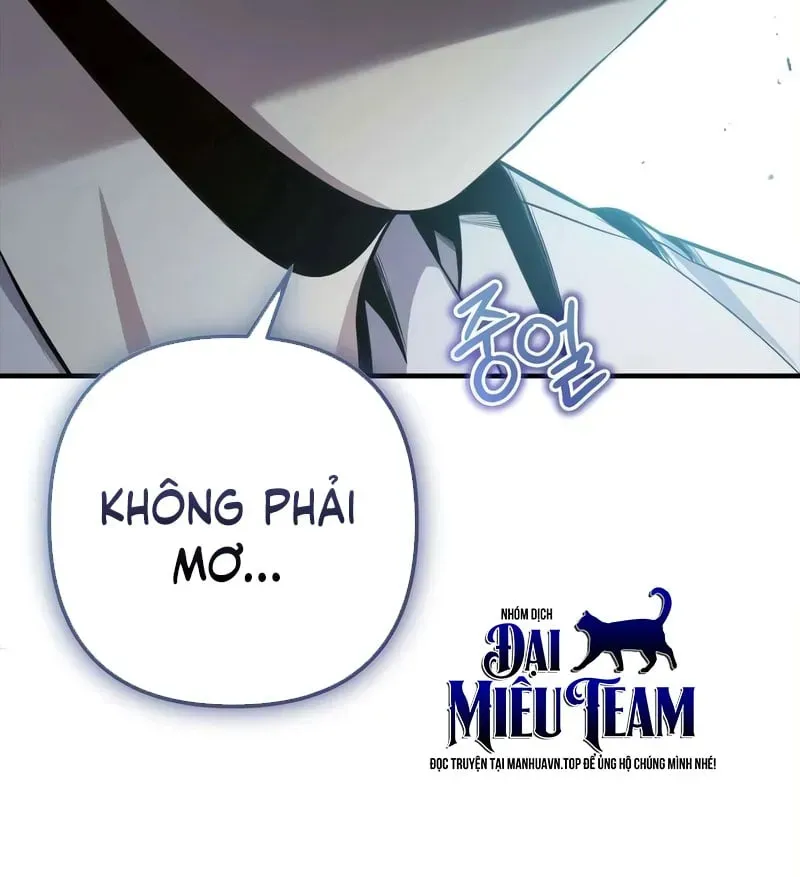 Chương 1.5 - Trang 313