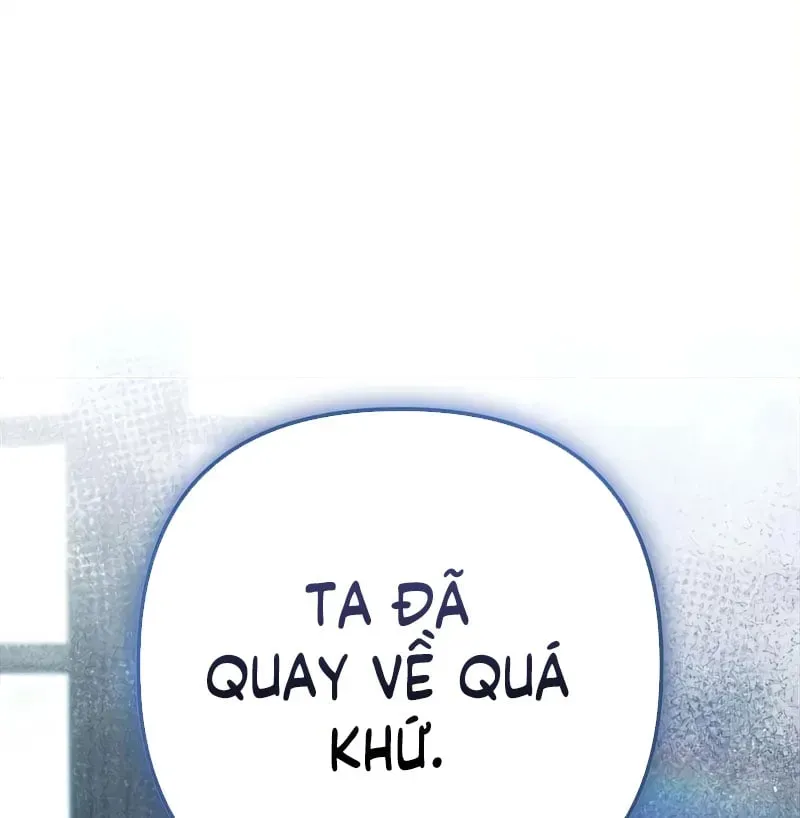 Chương 1.5 - Trang 314