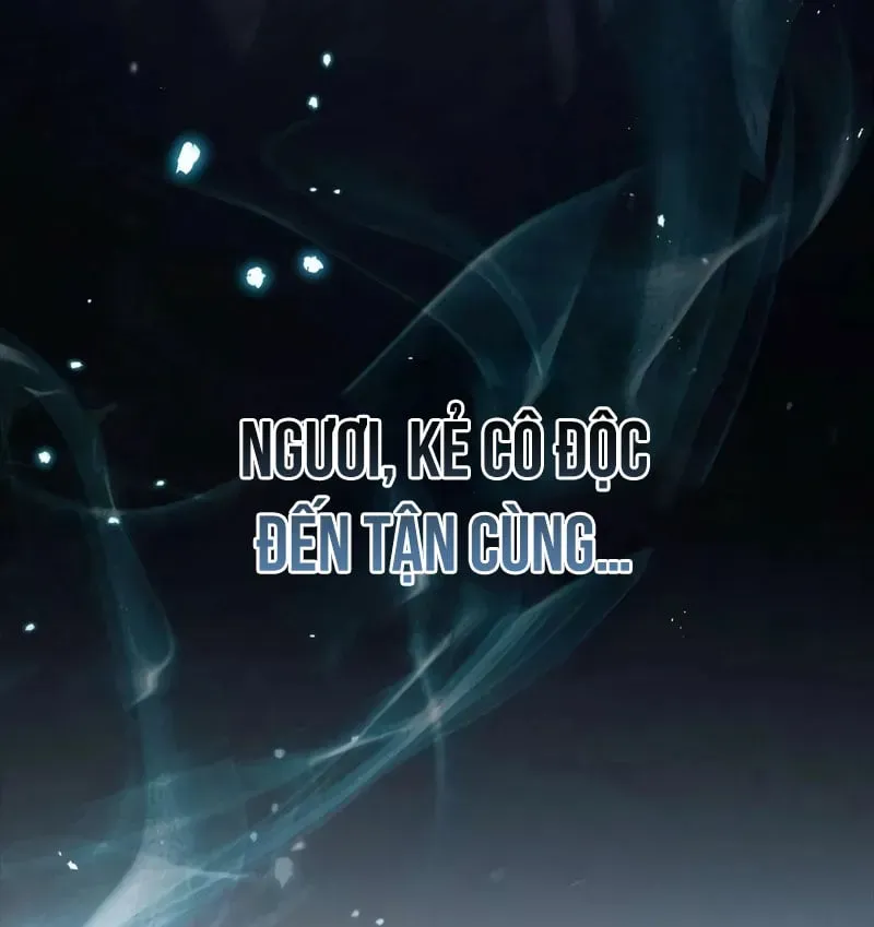 Chương 1.5 - Trang 318