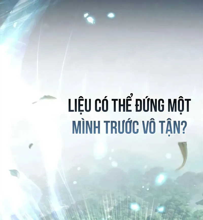 Chương 1.5 - Trang 319