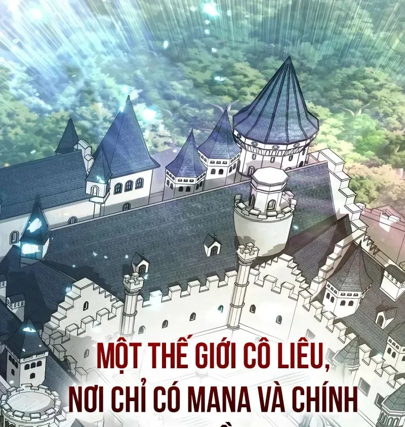 Chương 1.5 - Trang 320
