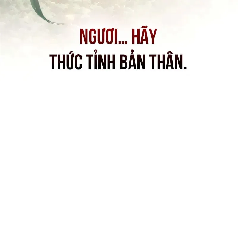Chương 1.5 - Trang 322