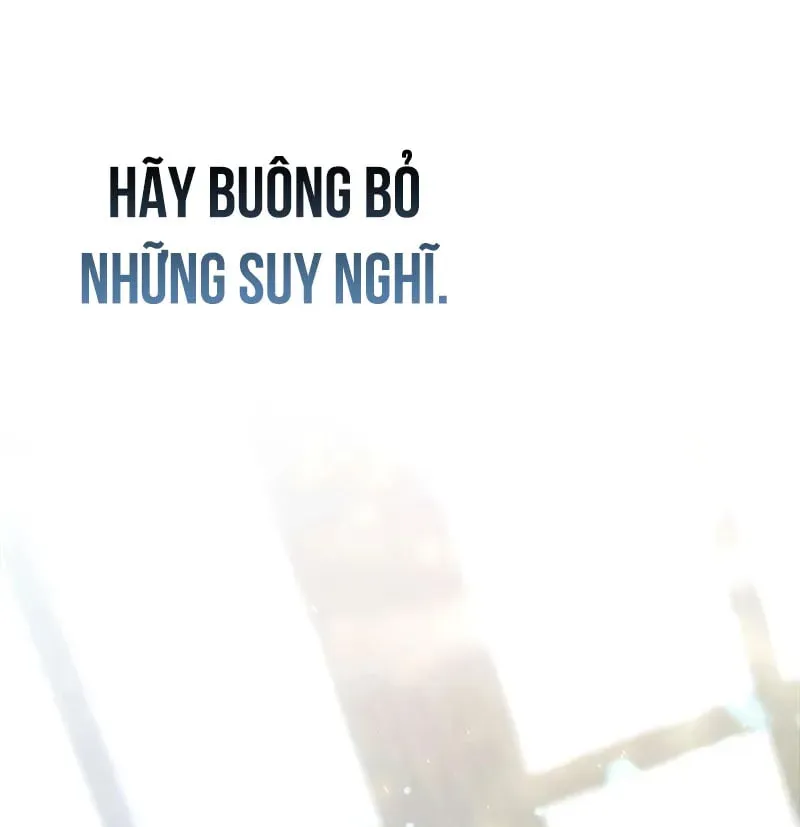 Chương 1.5 - Trang 323
