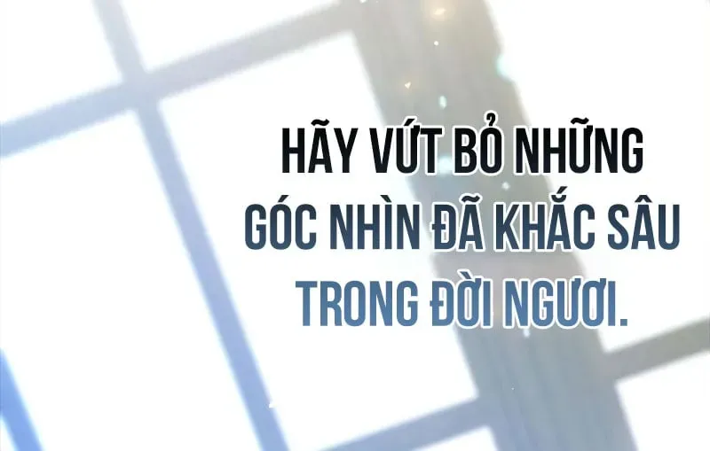 Chương 1.5 - Trang 324