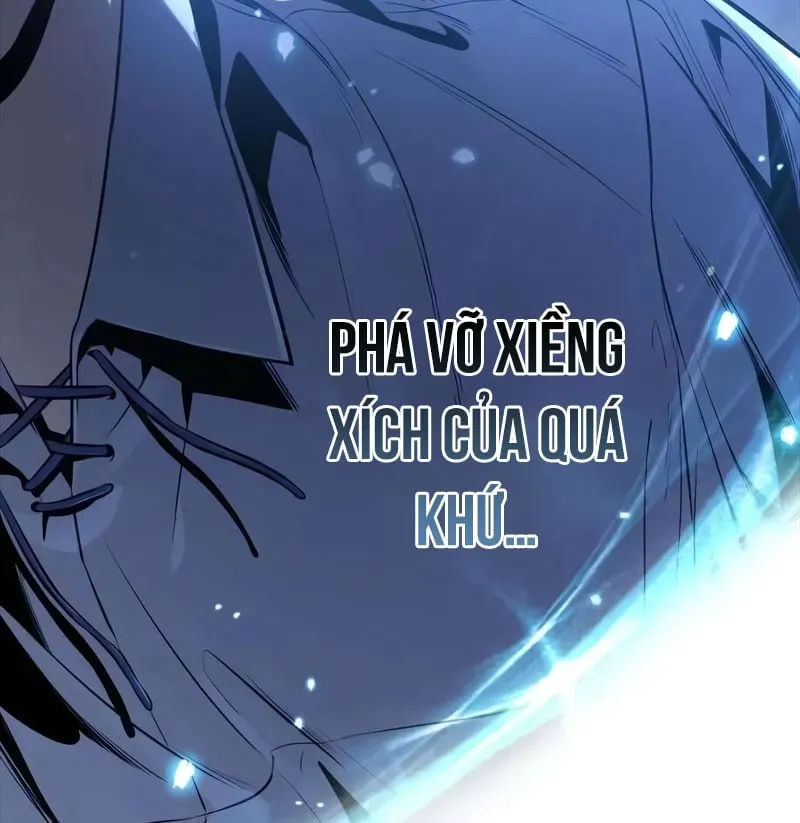 Chương 1.5 - Trang 326