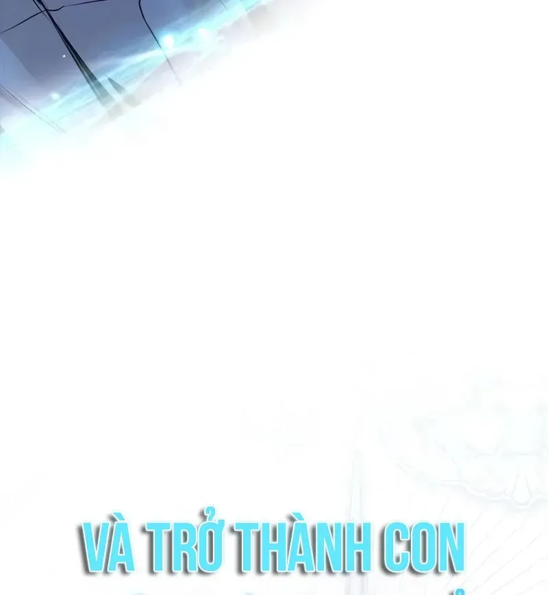 Chương 1.5 - Trang 327