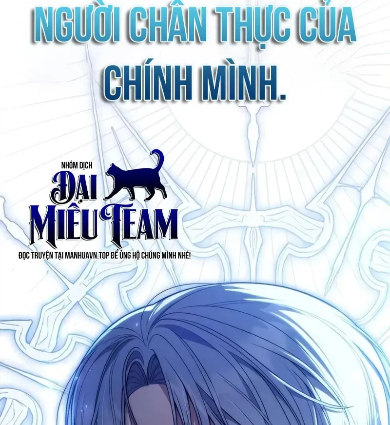 Chương 1.5 - Trang 328