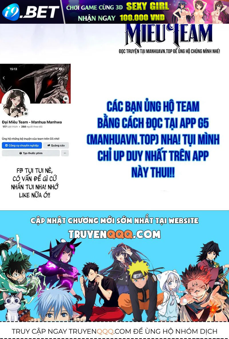 Chương 1.5 - Trang 334