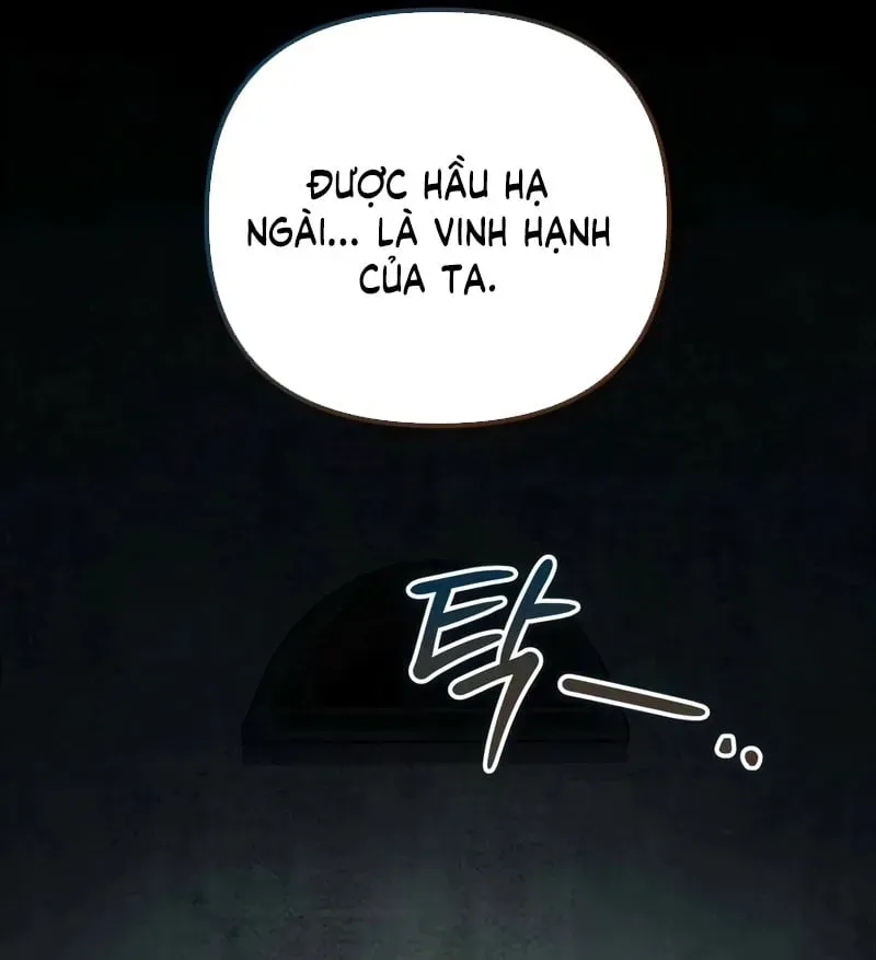 Chương 1.5 - Trang 36