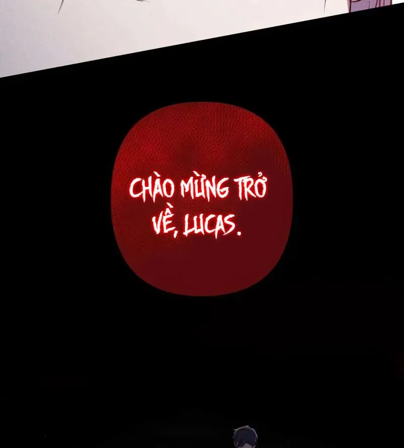 Chương 1.5 - Trang 53