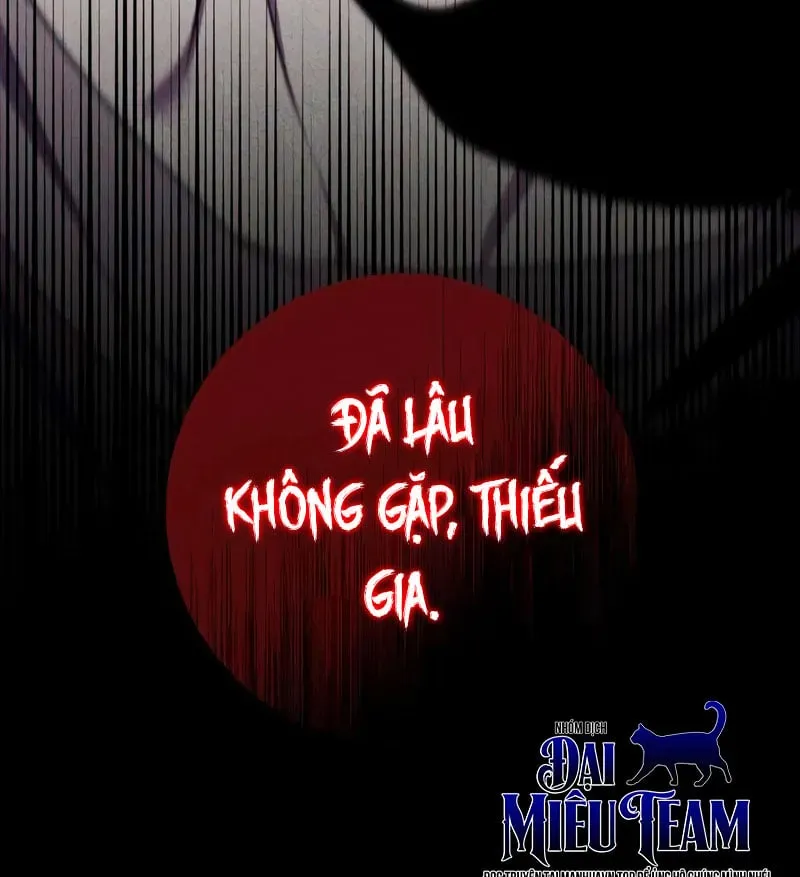 Chương 1.5 - Trang 57
