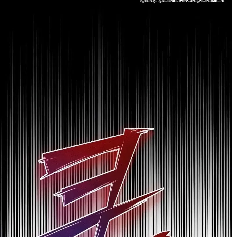 Chương 1.5 - Trang 58