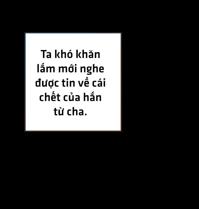 Chương 1.5 - Trang 66