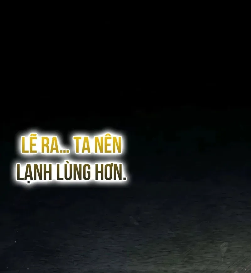 Chương 1.5 - Trang 75