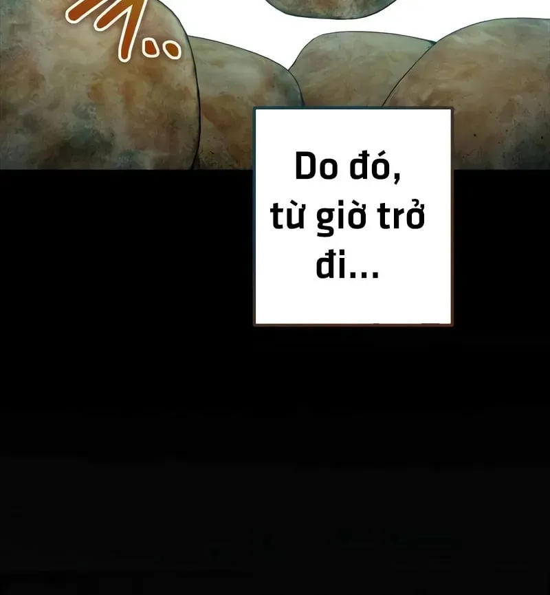Chương 1.5 - Trang 86