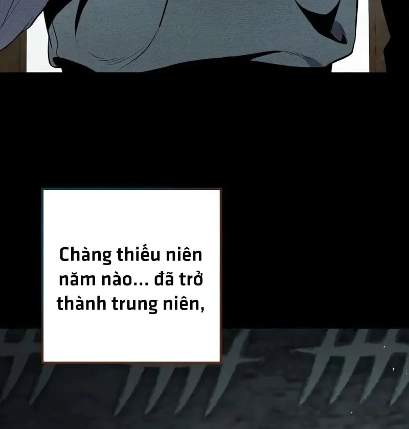 Chương 1.5 - Trang 89