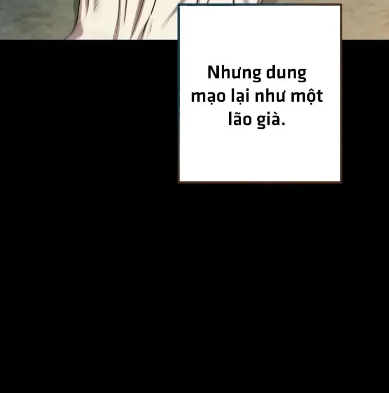 Chương 1.5 - Trang 91