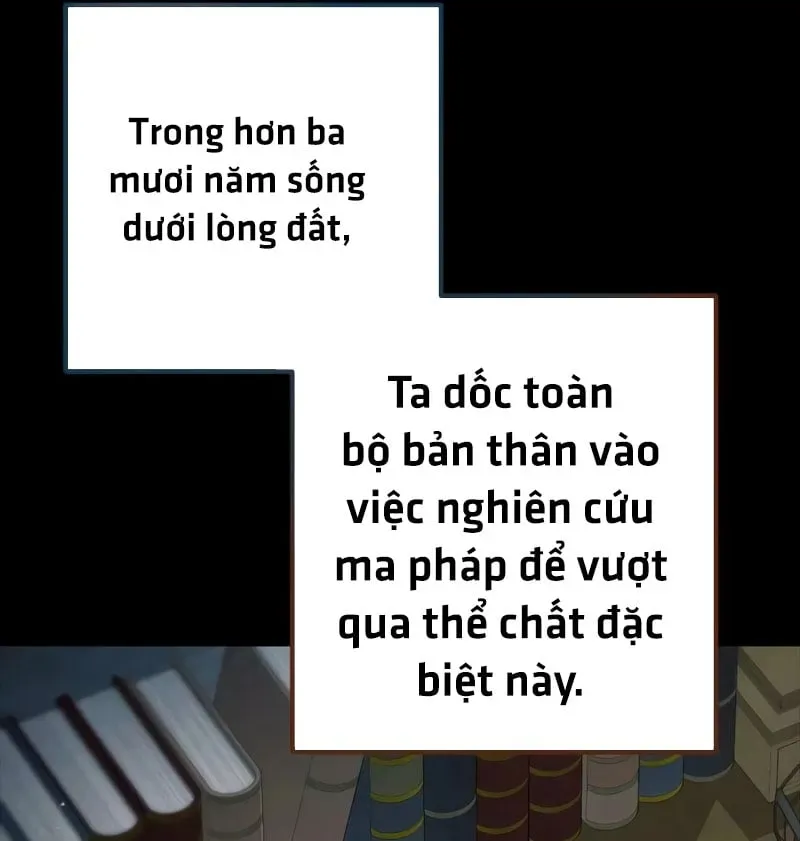 Chương 1.5 - Trang 93