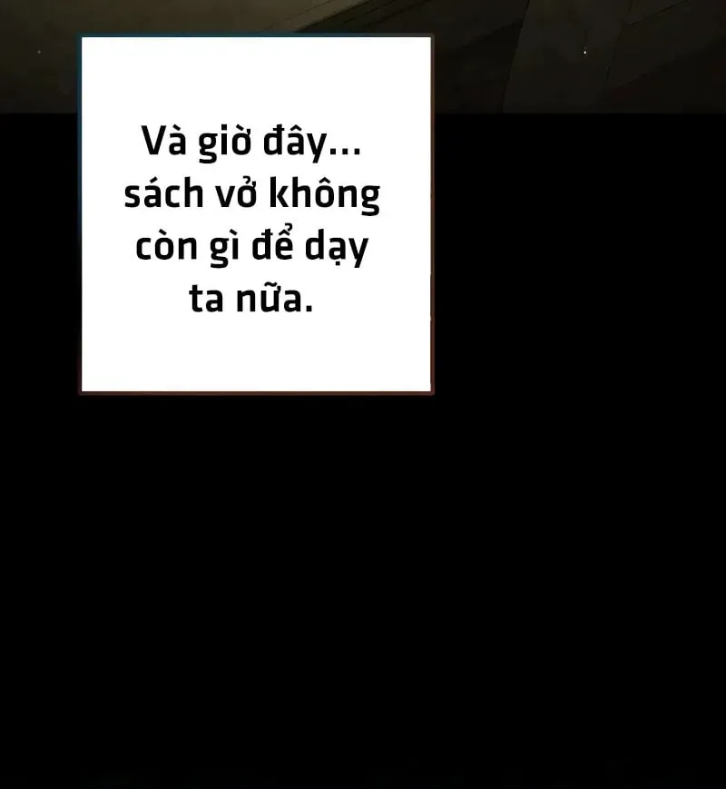 Chương 1.5 - Trang 95
