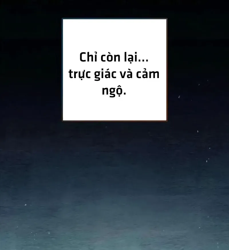 Chương 1.5 - Trang 96