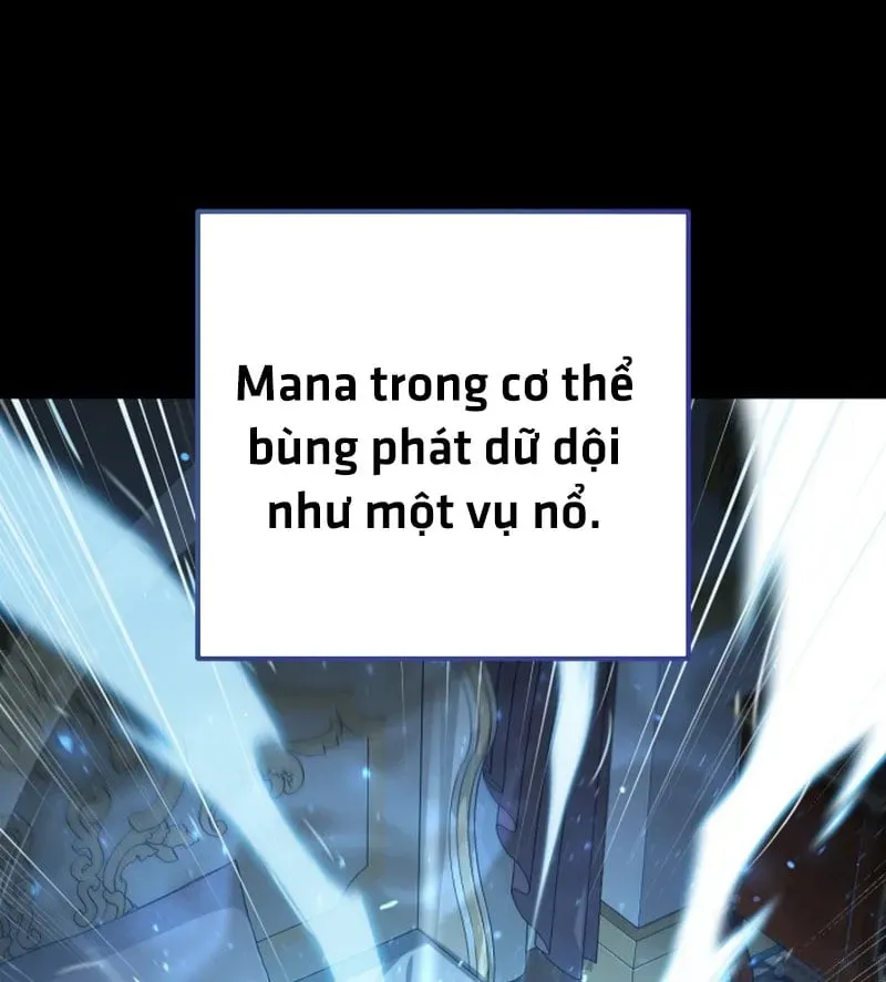 Chương 1 - Trang 101