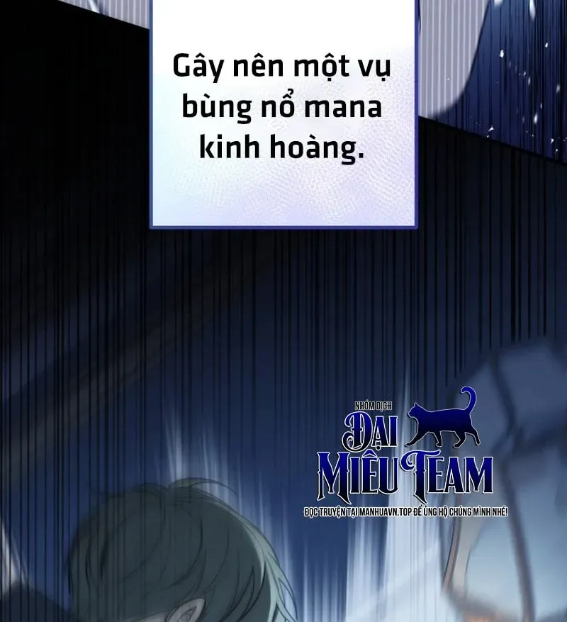 Chương 1 - Trang 105