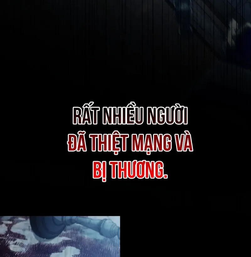Chương 1 - Trang 109