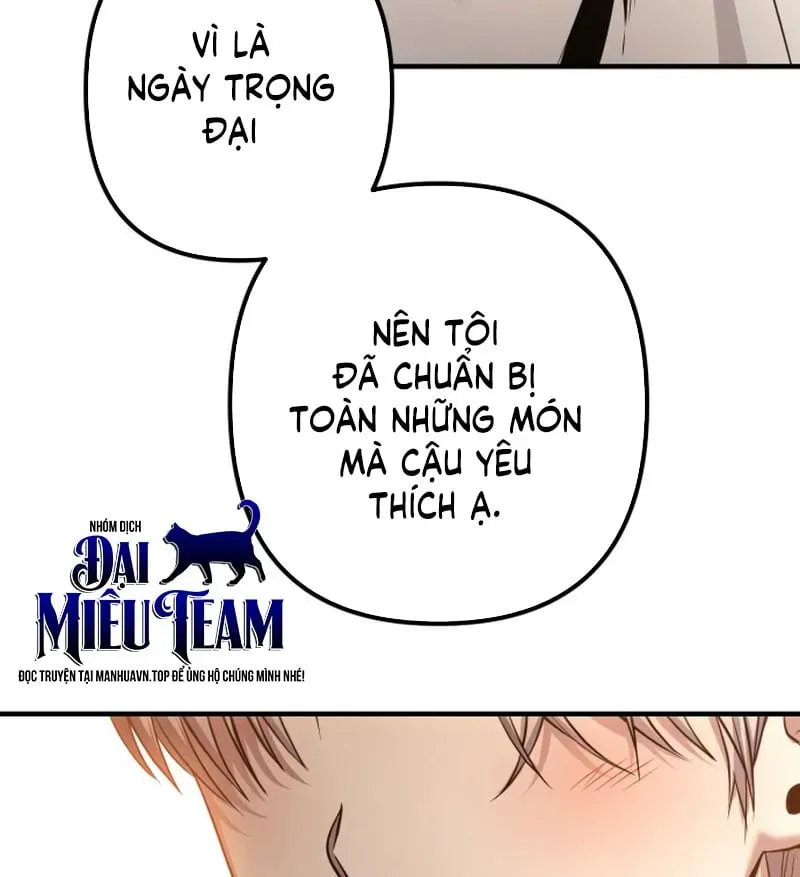 Chương 1 - Trang 12