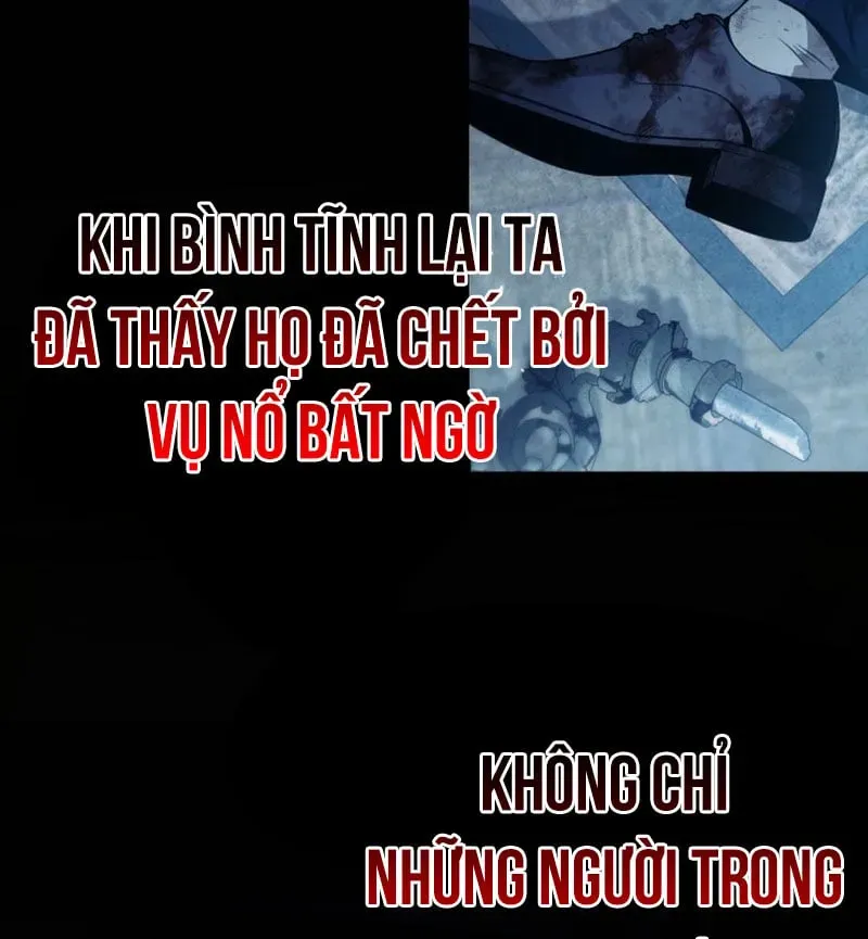 Chương 1 - Trang 111