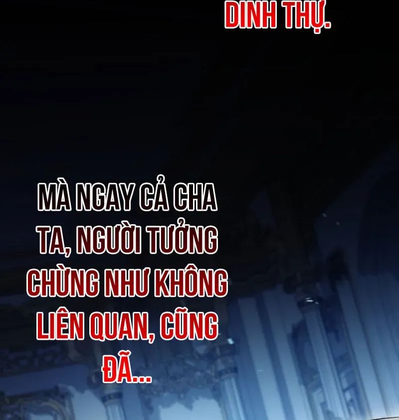 Chương 1 - Trang 112