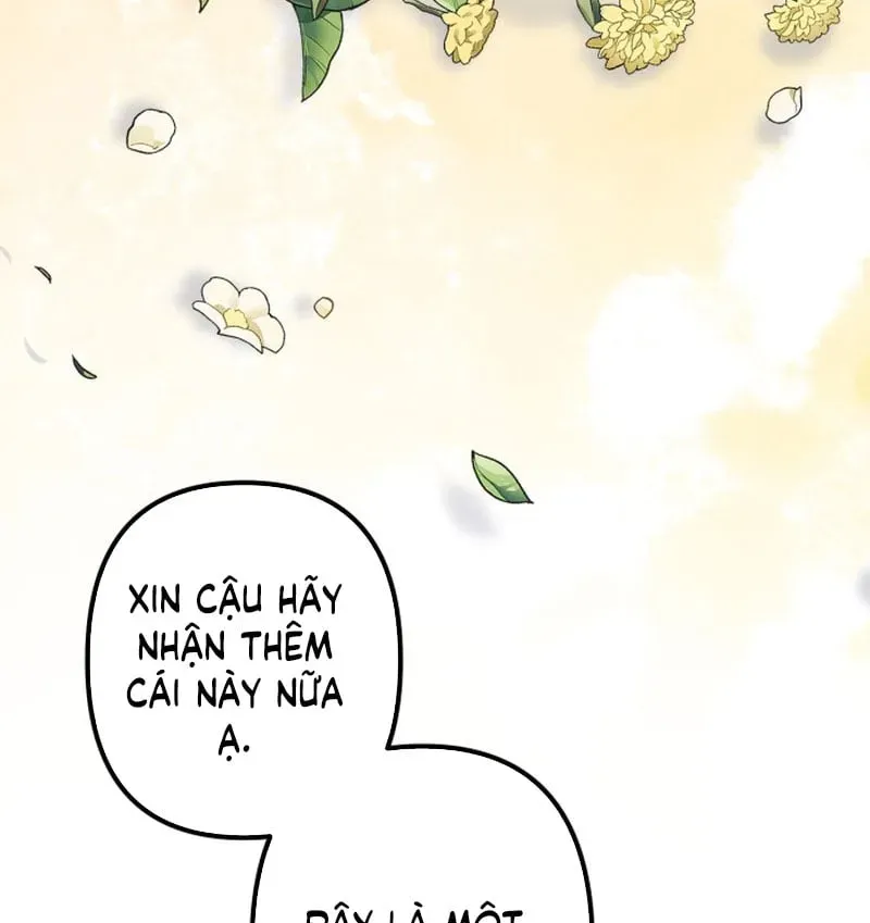 Chương 1 - Trang 17
